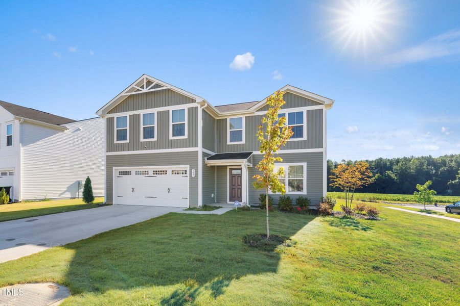 03-757 Jasmine St_0582