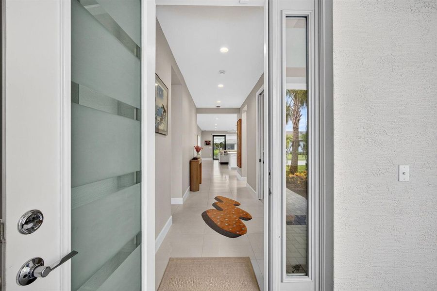 VALENCIA PARC 12408 SW Briny Bay Drive