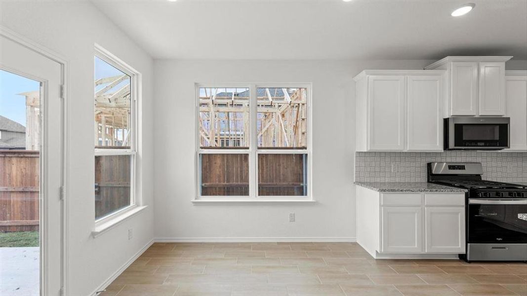 Madison Floorplan_13