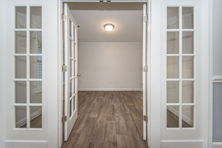 Image 52 representing the Arcadimont by Enchanted Homes in Ballentine Ridge, Lyman, SC. Image 52 representing the Arcadimont by Enchanted Homes in Ballentine Ridge, Lyman, SC.