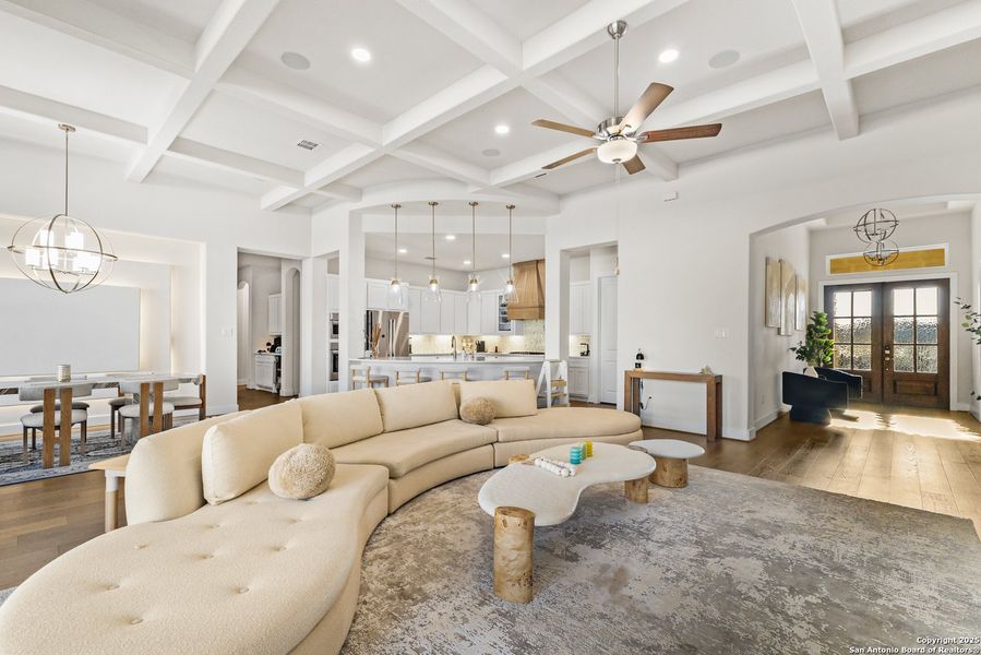 Image 42 of a home in .