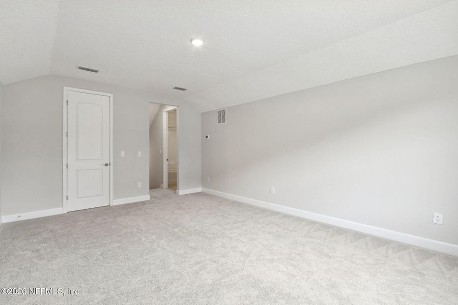 Spacious, unfurnished interior of a new home in , Yulee (Image 44). Spacious, unfurnished interior of a new home in , Yulee (Image 44).