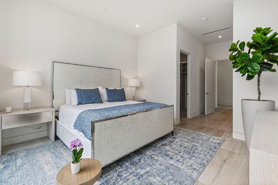 10955MonteRosaDr(48) 10955MonteRosaDr(48)