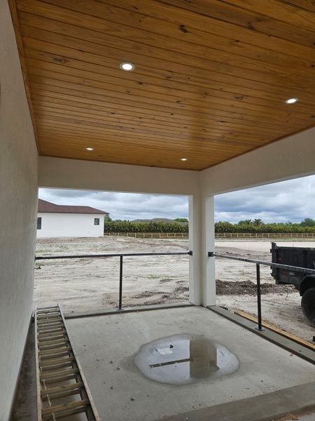 PHOTO-2026-04-07-13-53-22 4