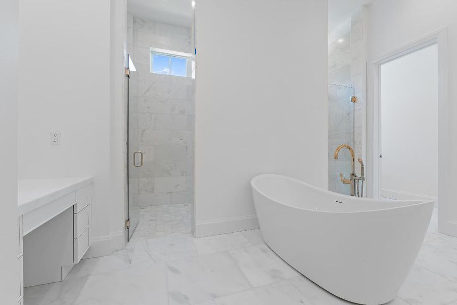 148-15BayHarborRoad-Jupiter-FL-33469-FUL