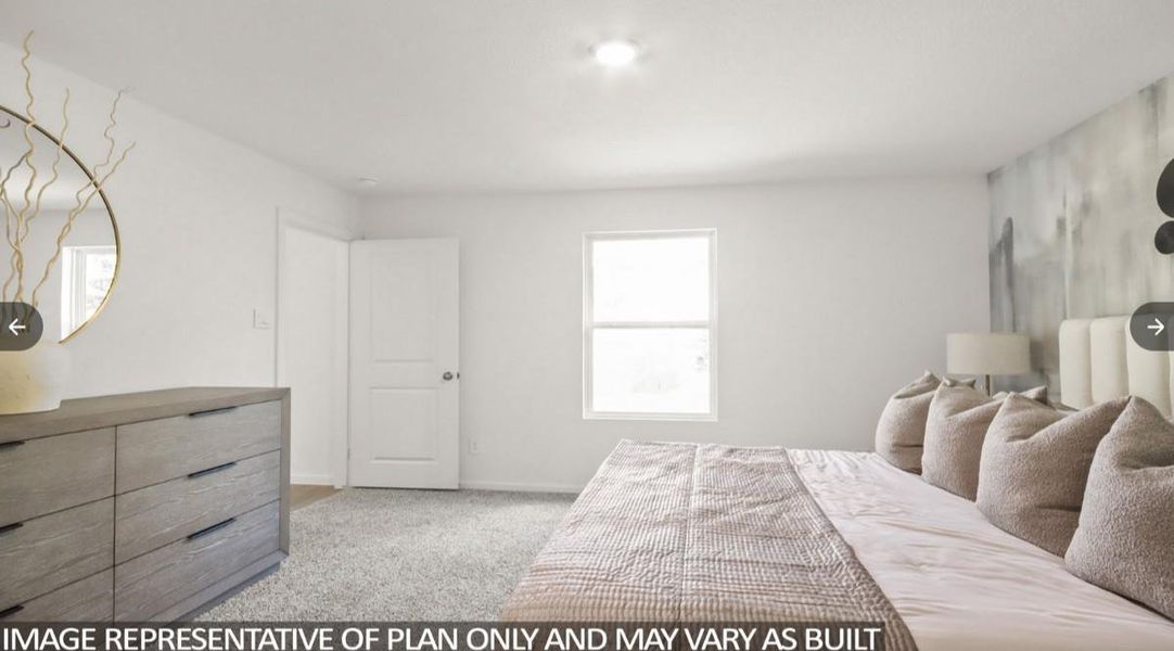 Photo Renderings