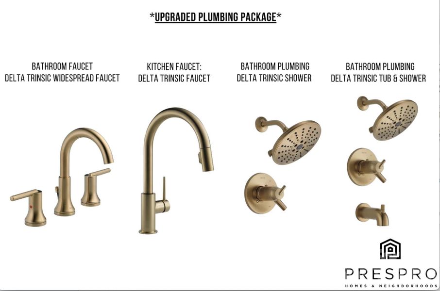 Sample of building materials used in homes in , Fort Mill (Image 33).