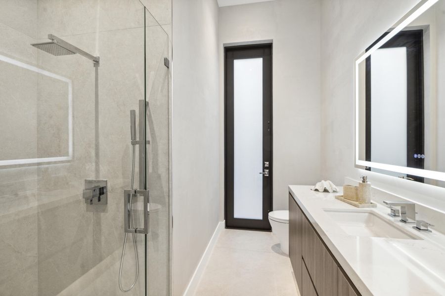 511 Kay Terrace Boca Raton FL 63