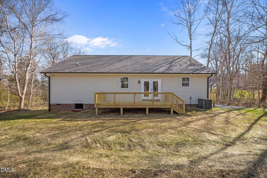 12-web-or-mls-IMG_1199