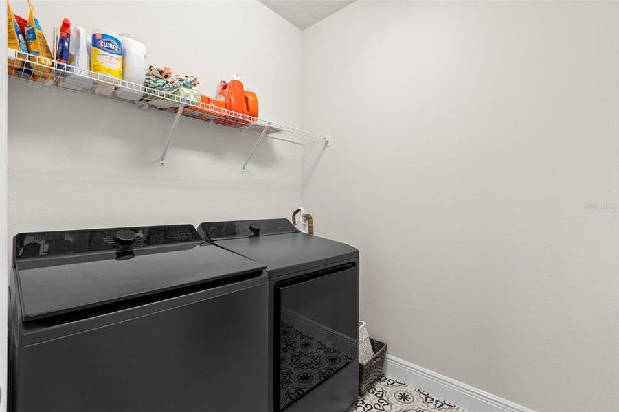 Image 42 of a home in .