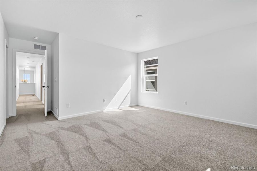 2110 Wagon Wheel Aly ~ Ready Now