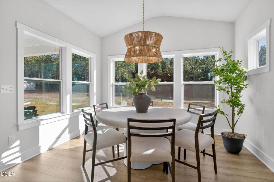 DC 39 Apex Interior-15