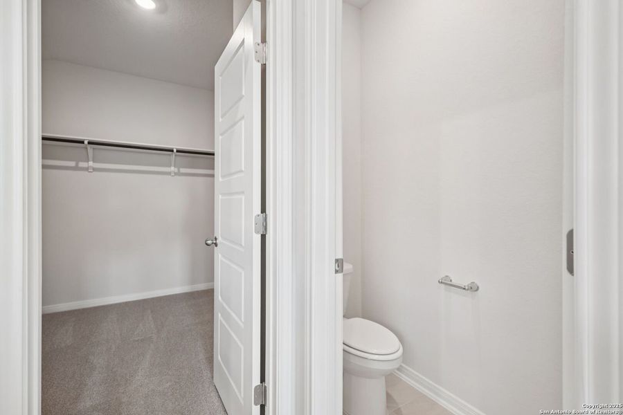 Image 30 of a home in Arcadia Ridge - Premier Series. Image 30 of a home in Arcadia Ridge - Premier Series.