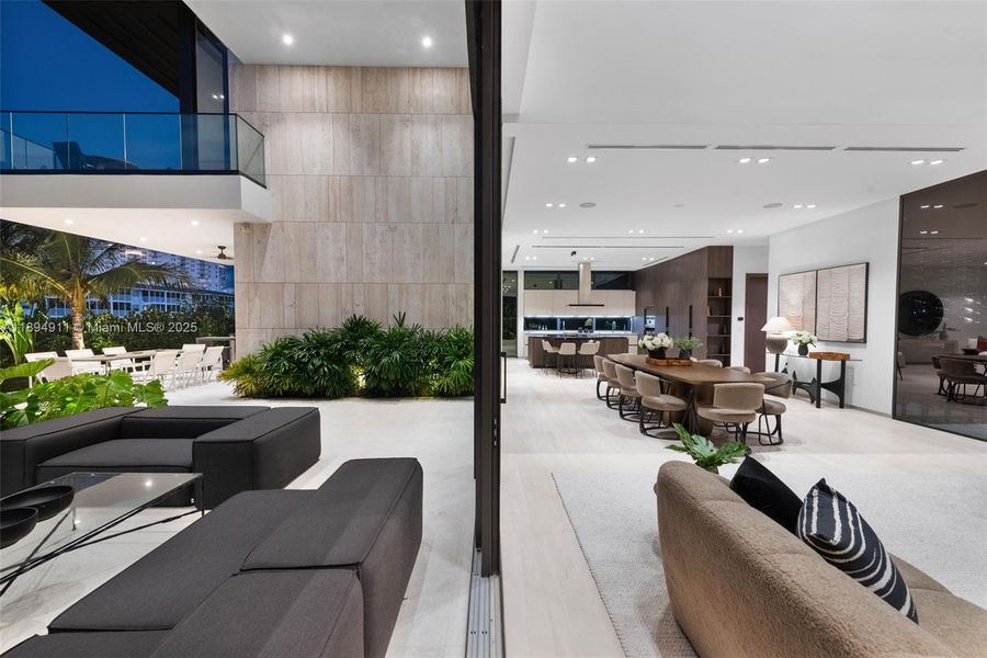 Image 55 of a home in .