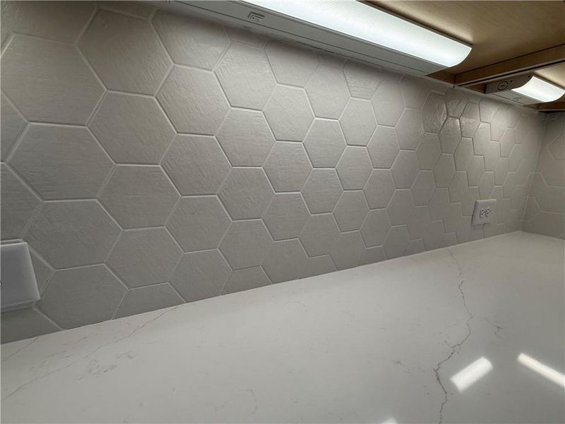 Image 52 of a home in .