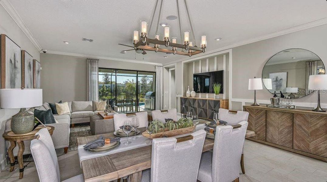 REPRESENTATIVE PHOTOS REPRESENTATIVE PHOTOS