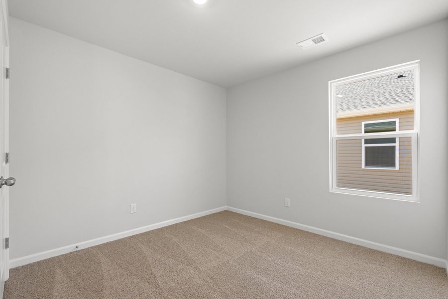 7091 WOODLINE DR SW, Sunset Beach, NC.  - Slide 30