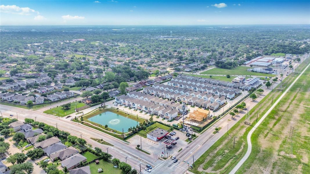 Image 9 of a home in Agua. Image 9 of a home in Agua.