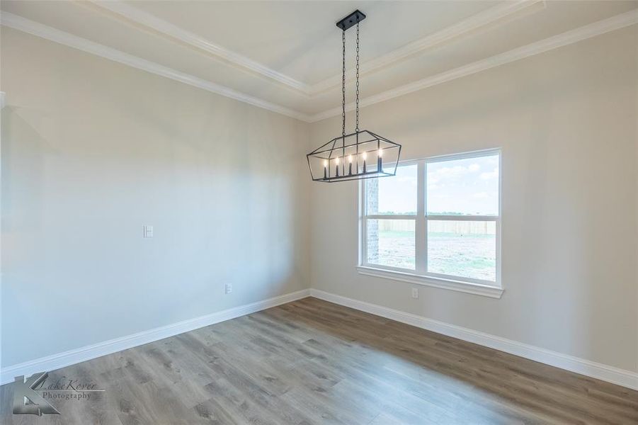 Spacious, unfurnished interior of a new home in , Abilene (Image 28). Spacious, unfurnished interior of a new home in , Abilene (Image 28).