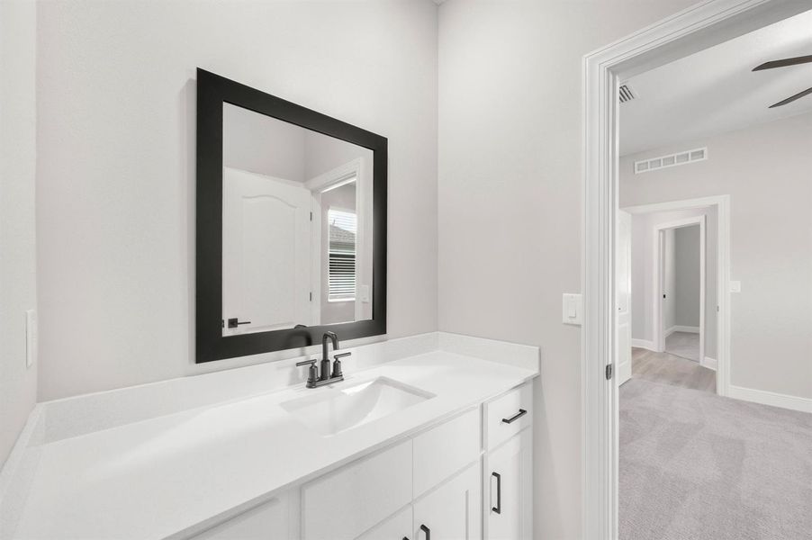 Greenfield - 1526 SW Nervia Ave - 16 - W Greenfield - 1526 SW Nervia Ave - 16 - W