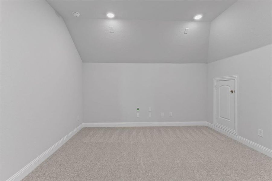 DAL_Solterra_Knox_2024 Diamond Cove (29) DAL_Solterra_Knox_2024 Diamond Cove (29)