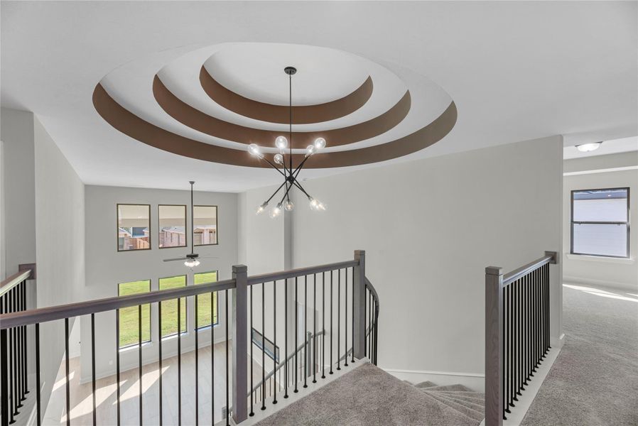 Image 26 of a home in Jordan Ranch – 50'. Image 26 of a home in Jordan Ranch – 50'.