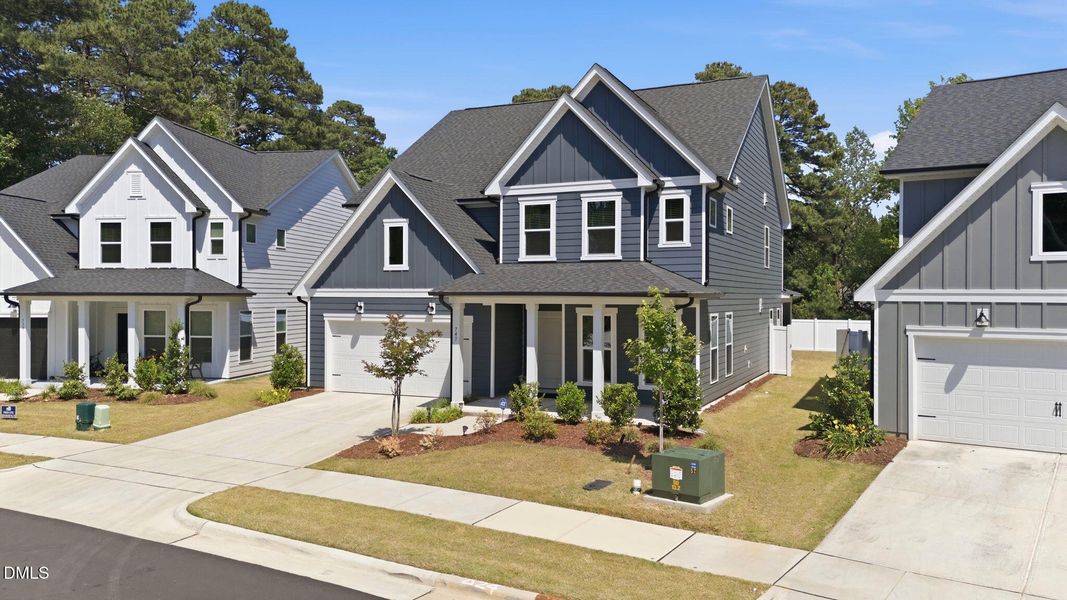 3-web-or-mls-DJI_20260518150343_0291_D 3-web-or-mls-DJI_20260518150343_0291_D