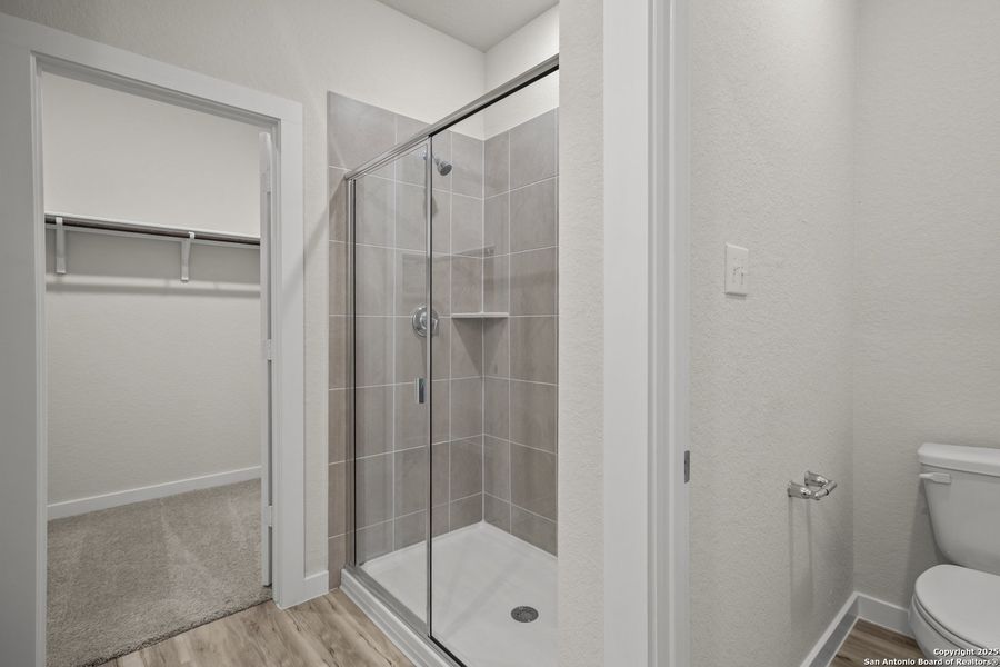 Image 28 of a home in Rosemont Hill.