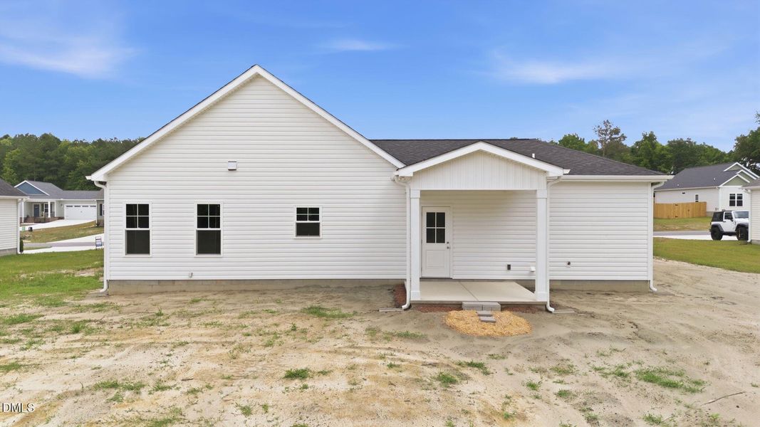 8-web-or-mls-DJI_20260527144605_0962_D 8-web-or-mls-DJI_20260527144605_0962_D