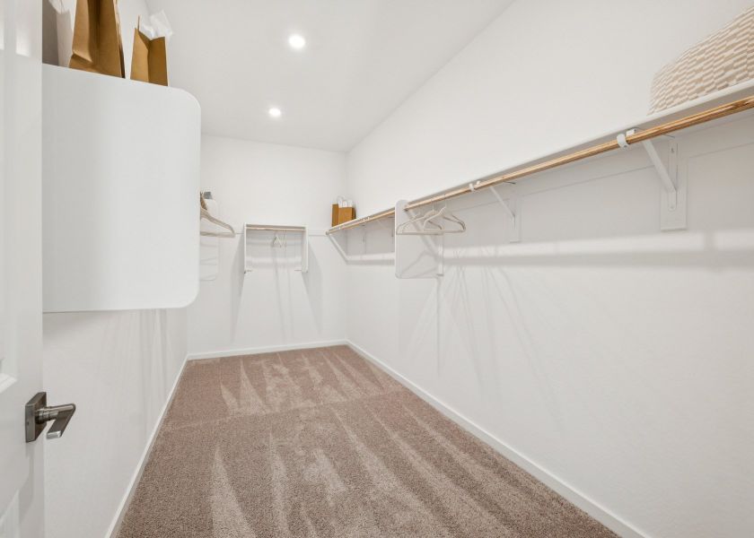 A white bathroom with a white shower. A white bathroom with a white shower.