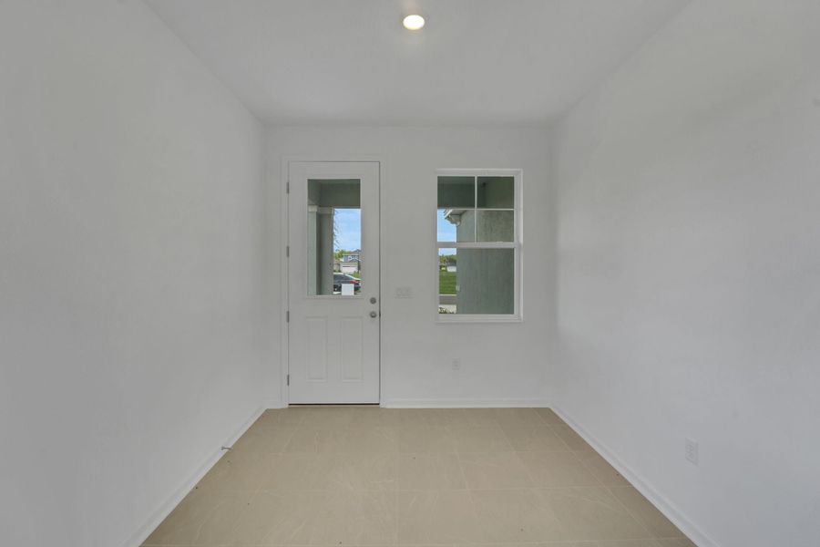 4br New Home in Lady Lake, FL.  - Slide 37