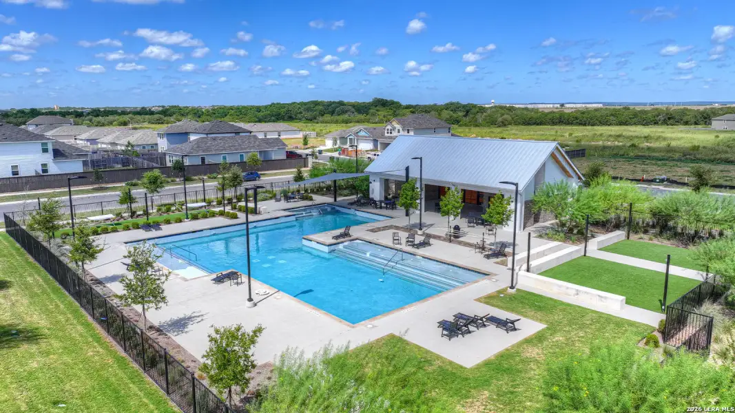 Community amenities in , Kyle (Image 27).