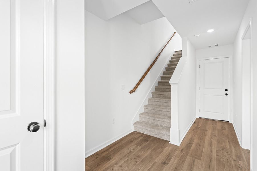 3br New Home in Smyrna, TN.  - Slide 6