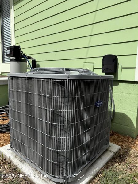 Image 57 of a home in .