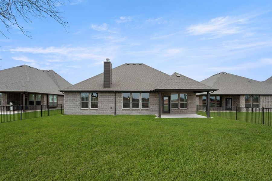 389 Paddle Boat- Back-3236