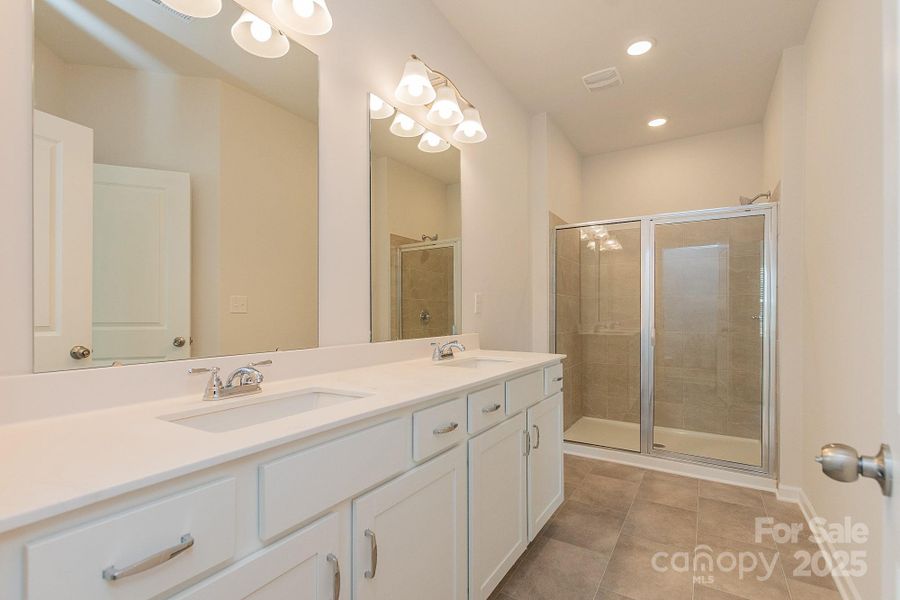 Suwanee Primary Bath Suwanee Primary Bath