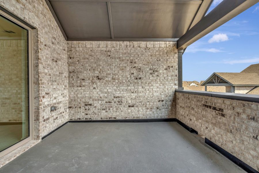 Image 29 of a home in Hillside at Las Colinas. Image 29 of a home in Hillside at Las Colinas.