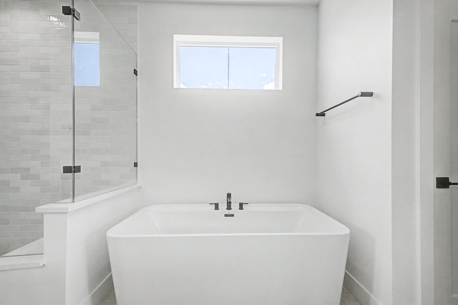 Close-up of interior finishes inside a home in West Grange, Longmont (Image 9). Close-up of interior finishes inside a home in West Grange, Longmont (Image 9).
