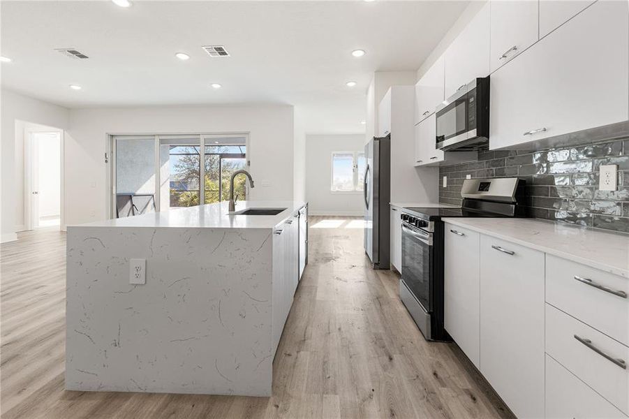 Image 40 of a home in . Image 40 of a home in .