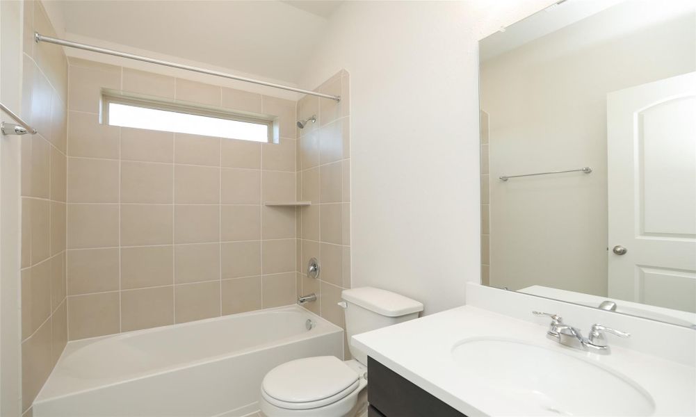 Image 2 of a home in River Ranch.