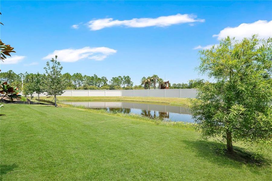 Natural landscape and outdoor views near  in Palm Coast (Image 27).