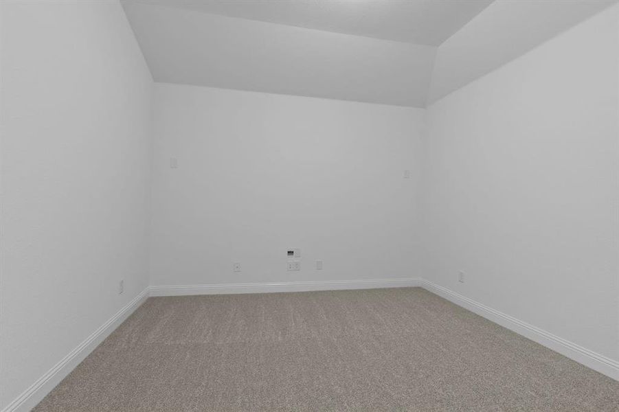 DAL_Solterra_Bevil Oaks_2020 Diamond Cove (28)