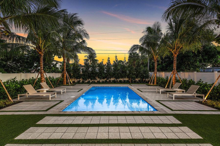077-718LakeAvenueNorth-DelrayBeach-FL-33
