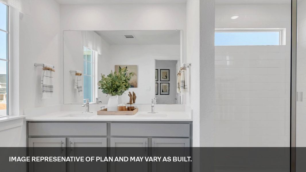 Image 30 of a home in Valverde.