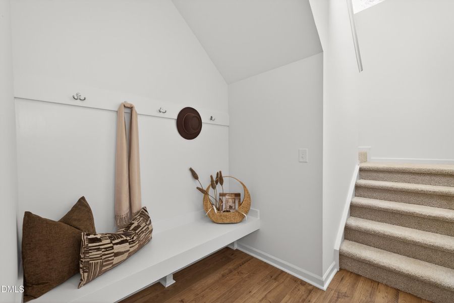 LRY 3010 Hudson 2013 EG2 IC (21) LRY 3010 Hudson 2013 EG2 IC (21)