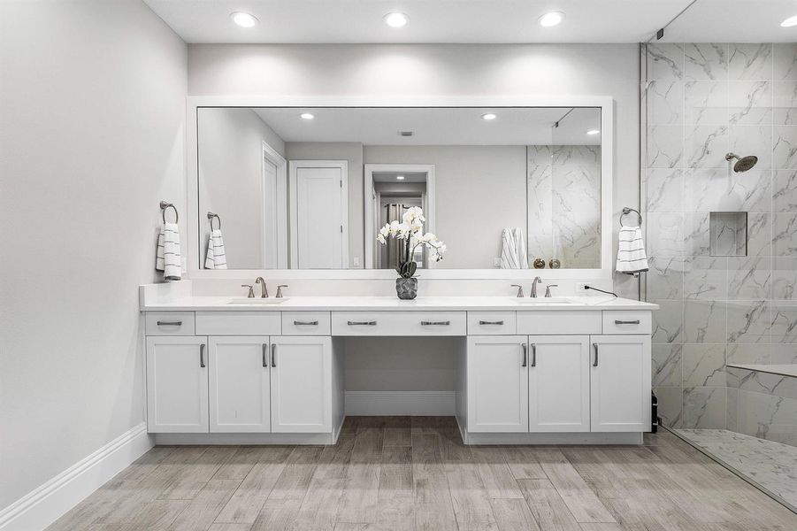 024-13977SouthwestBelterraDrive-PortStLu 024-13977SouthwestBelterraDrive-PortStLu