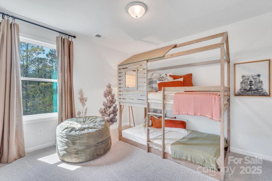 Representative Photo of bedroom Representative Photo of bedroom