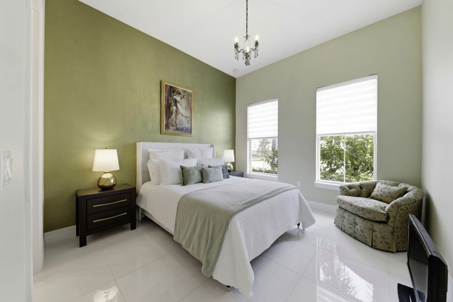 26-025_F8_10332 Northbrook Cir 26-025_F8_10332 Northbrook Cir