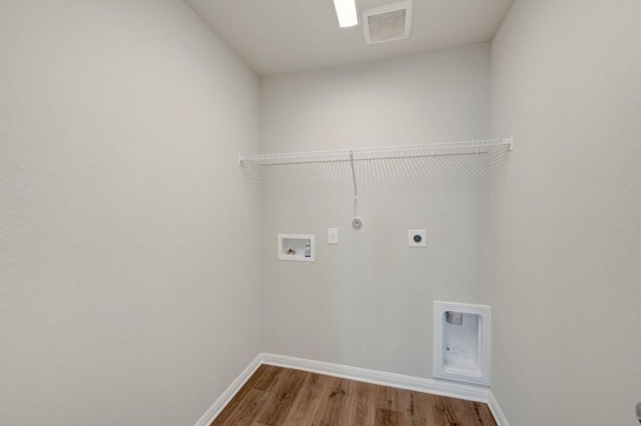 Laundry Room Laundry Room