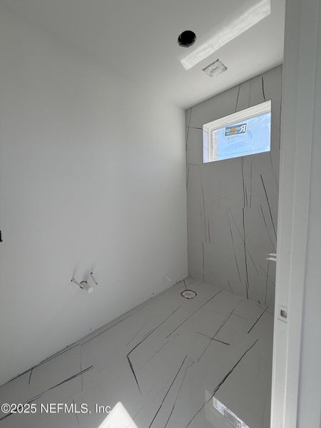 Image 21 of a home in .